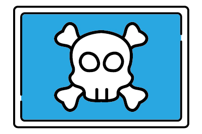 危險化學(xué)品經(jīng)營許可證