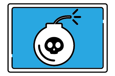 易制爆化學(xué)品?；C