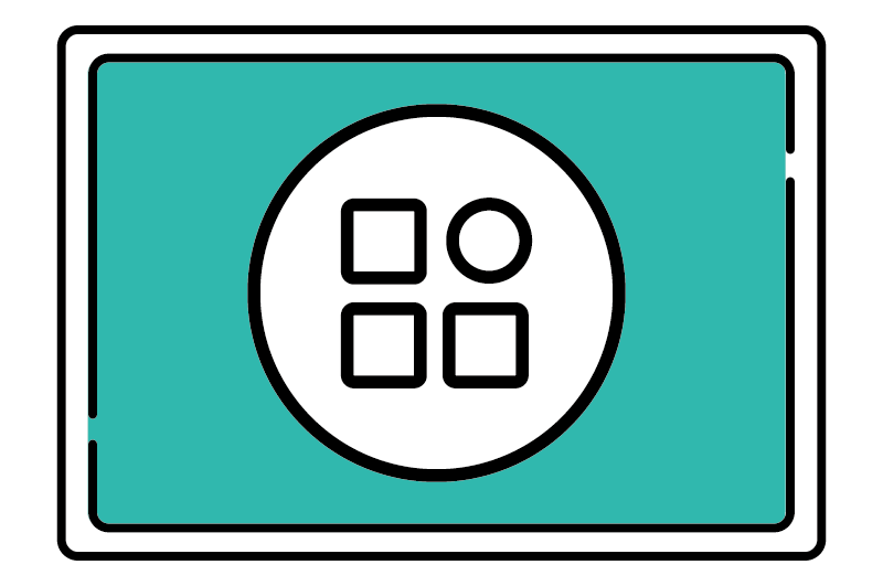 其他業(yè)務(wù)