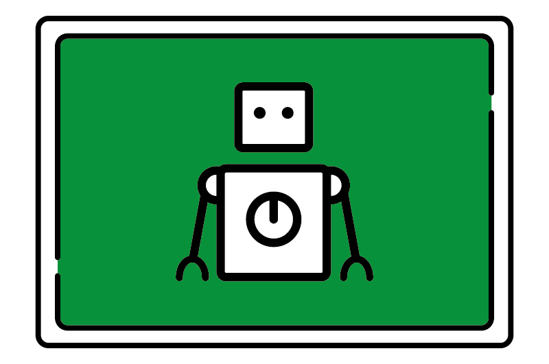 科技類培訓(xùn)辦學(xué)許可證