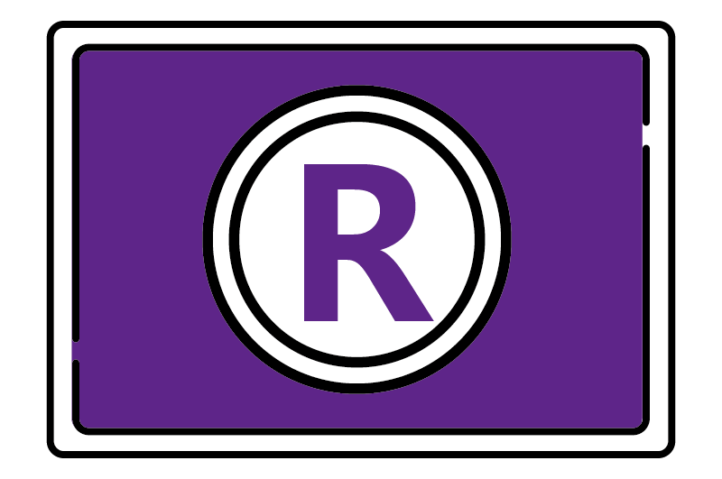 注冊(cè)公司代辦